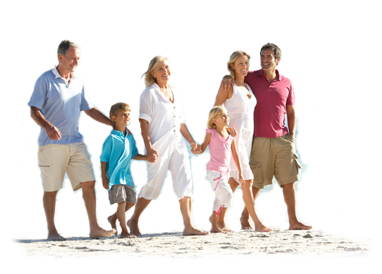 Header-Home_Financial-Advisor